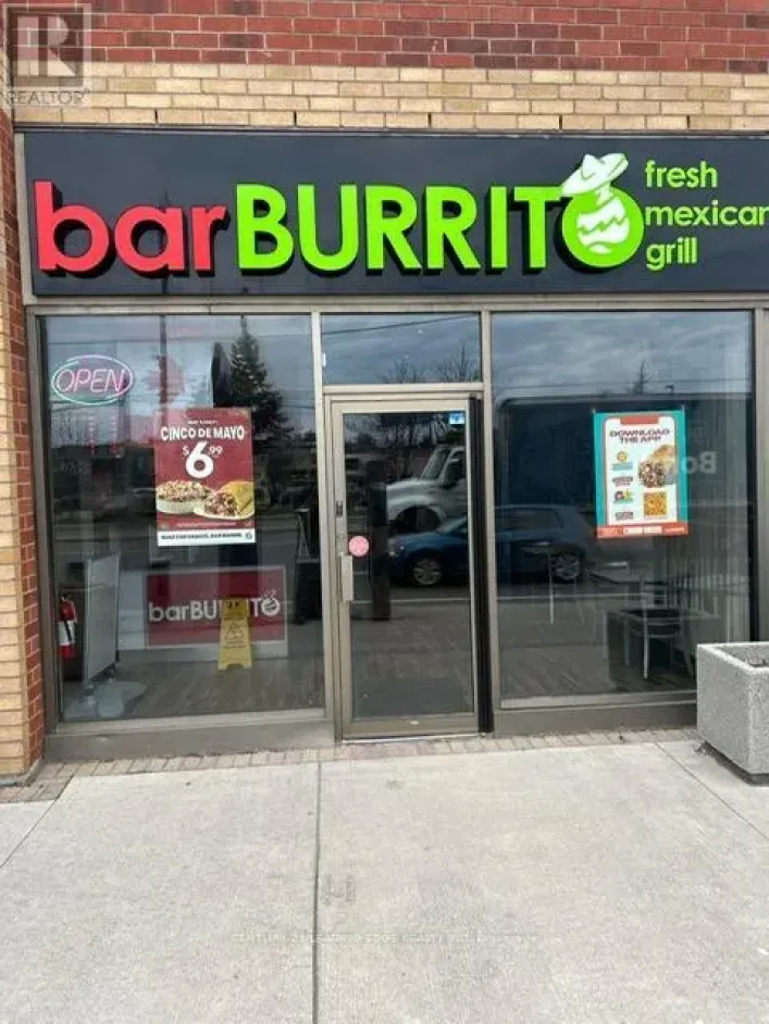 3 - 860 YORK MILLS ROAD, Toronto