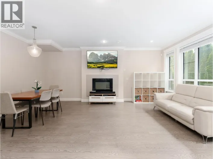 3 8600 NO. 2 ROAD, Richmond