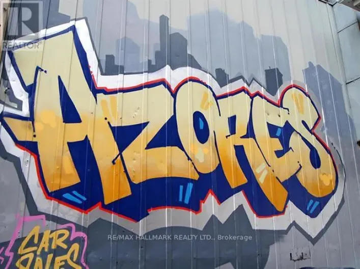 3 - 866 COLLEGE STREET, Toronto