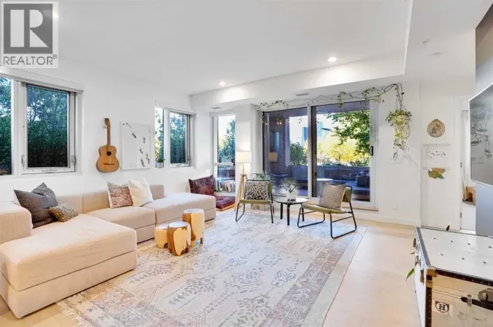 3, 88 9 Street NE, Calgary