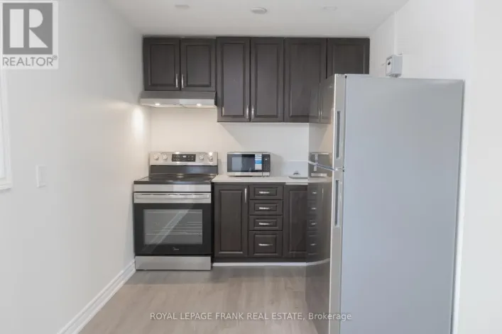 3 - 88 MARY STREET W, Kawartha Lakes