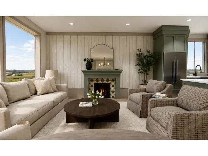 3 8813 GLOVER ROAD, Langley