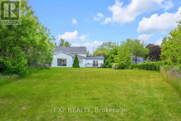 #3 - 9 CALDWELL STREET, Port Hope