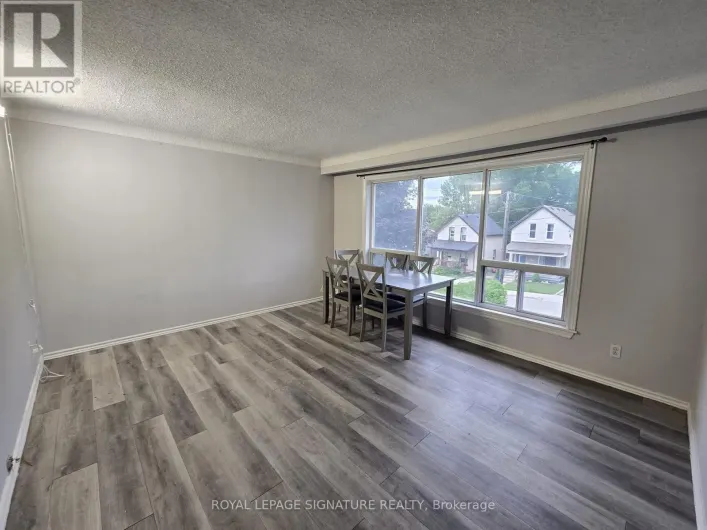 3 - 9 PARK AVENUE, Brantford