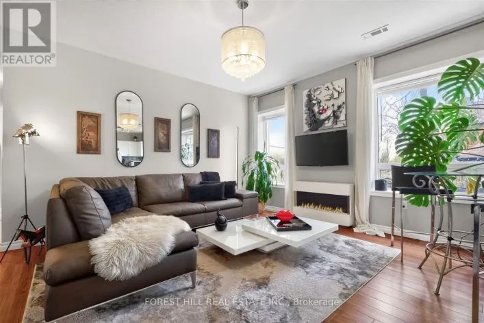 3 - 9 SHERMAN AVENUE, Hamilton