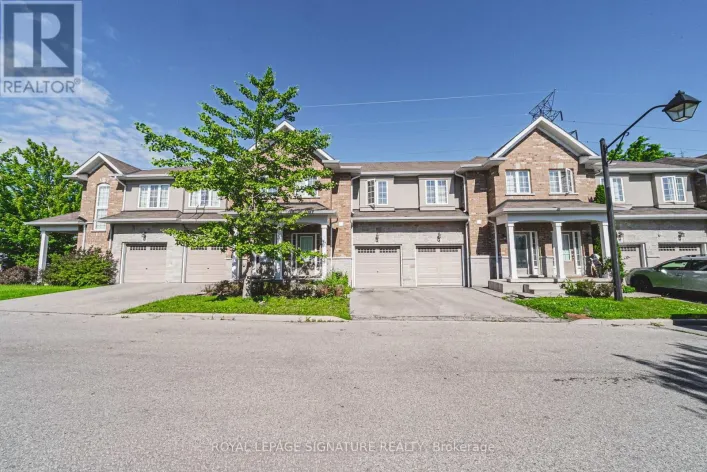3 - 90 RAYMOND ROAD, Hamilton