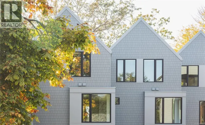 3 909 Redfern St, Victoria