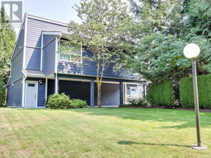 3 9151 FOREST GROVE DRIVE, Burnaby