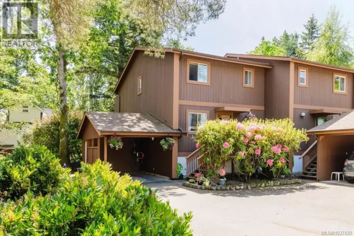 3 933 Admirals Rd, Esquimalt