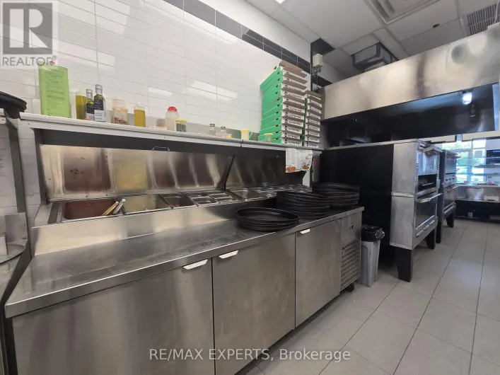 3 - 9581 WESTON ROAD, Vaughan