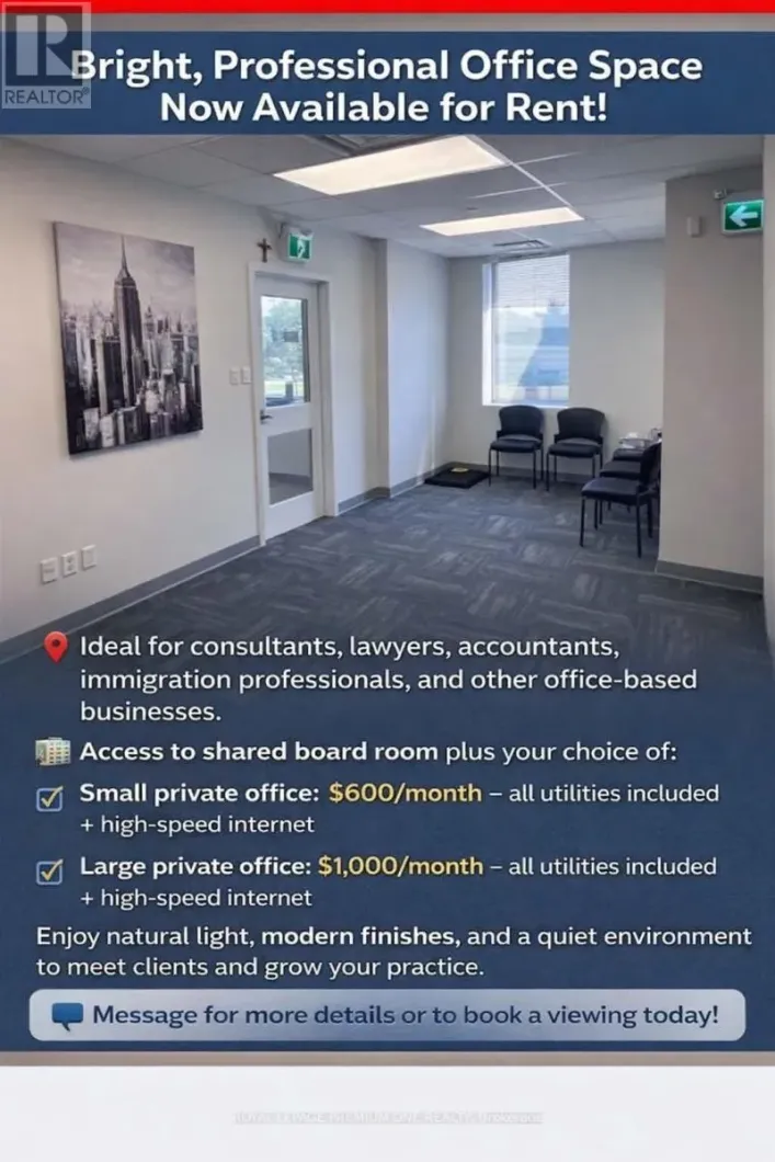 3 - 97 SARAMIA CRESCENT, Vaughan