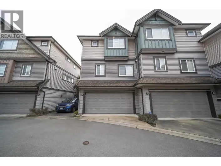 3 9733 NO. 2 ROAD, Richmond