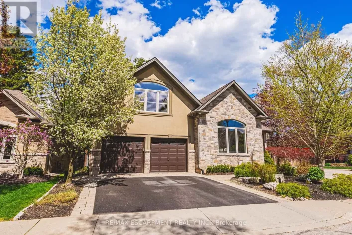 3 - 976 SHADELAND AVENUE, Burlington