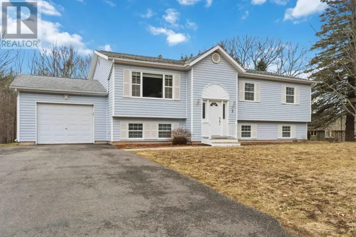 3 Acadia Drive, Kentville