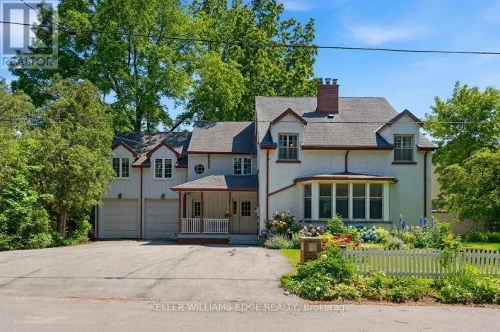 3 ANCASTER STREET E, Hamilton