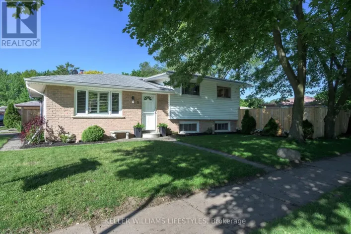 3 BAFFIN PLACE, London East