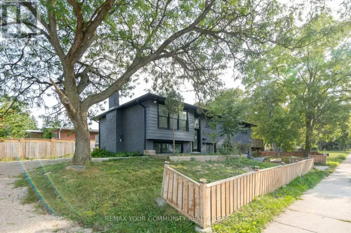 3 BASEMENT - 69 BLYTHWOOD ROAD N, Waterloo