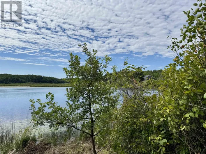3 Battigelli DR|3 Battigelli Drive, Kenora