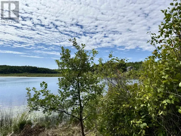 3 BATTIGELLI DRIVE, Kenora