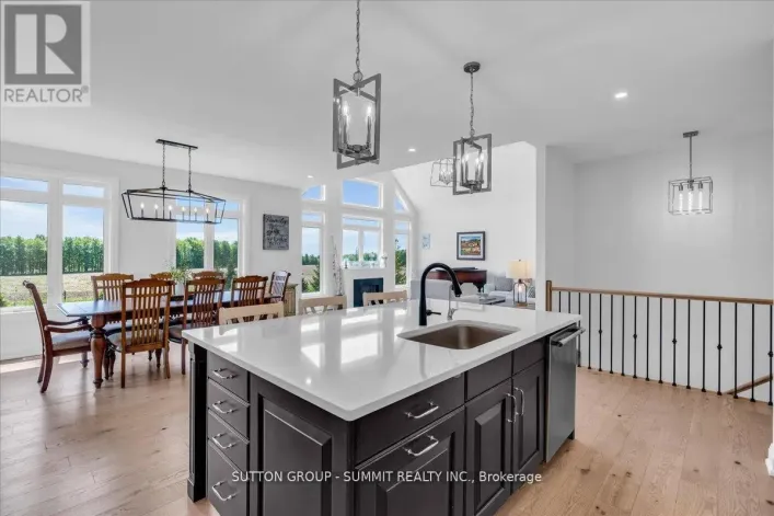 3 BEST COURT, Oro-Medonte