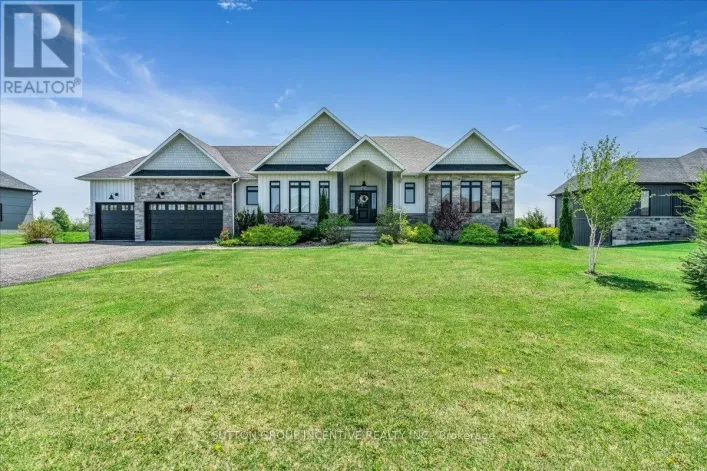 3 BEST COURT, Oro-Medonte