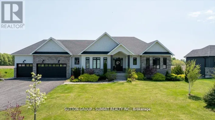 3 BEST COURT, Oro-Medonte