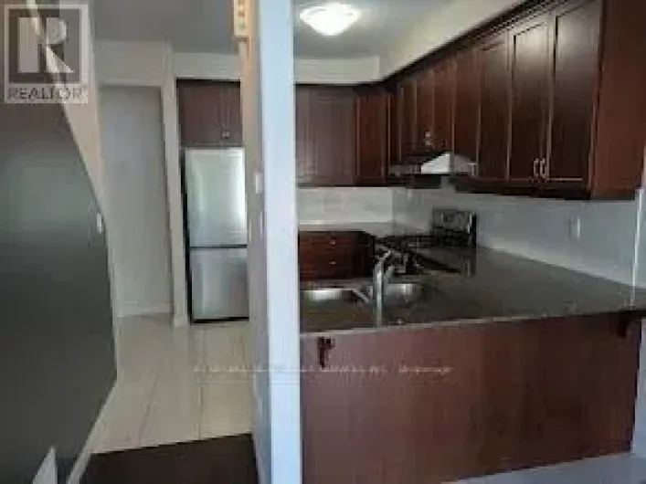 3 BIRD LANE, Hamilton
