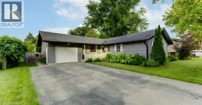 House for sale: 3 BLUE HERON Court, Elmira