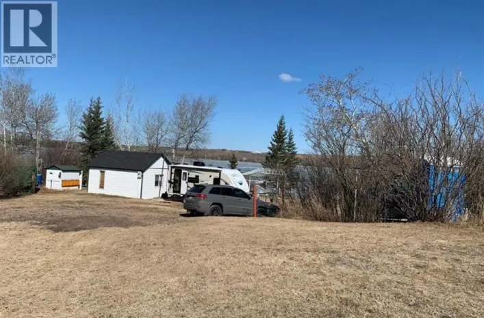 Recreational for sale: 3 Boken Drive, Perch Lake