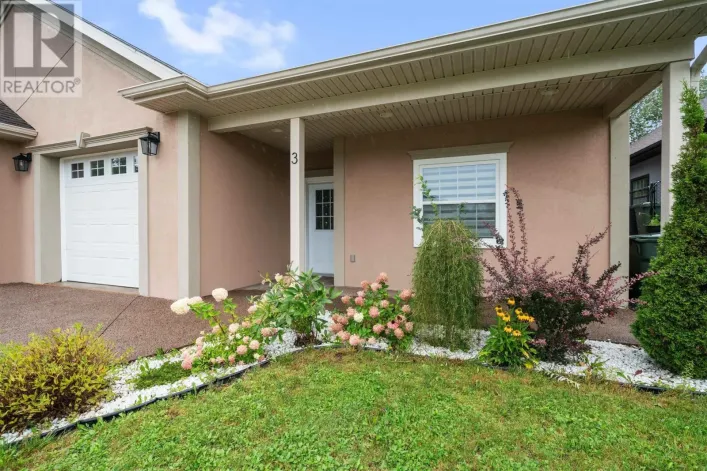3 Bona Crescent, Enfield