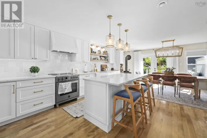 3 Cabernet Court, Timberlea