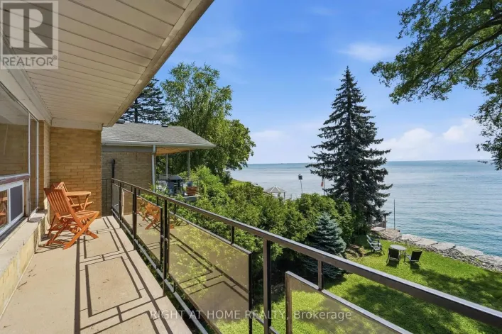 3 CARLIS PLACE, Mississauga