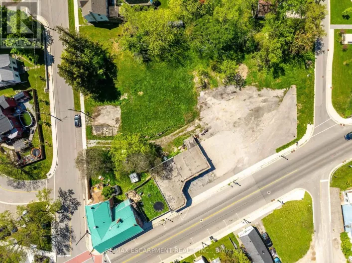 3 CAYUGA STREET, Haldimand