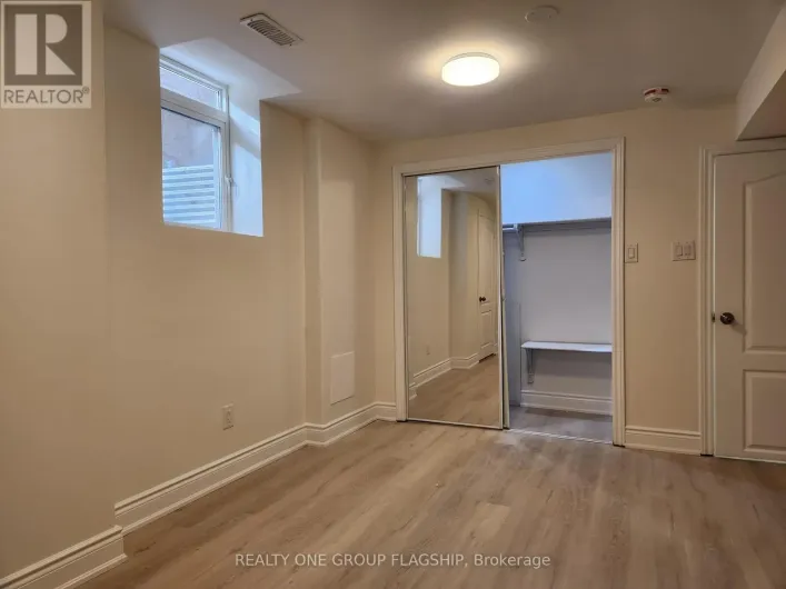 3 CEDARVALLEY BOULEVARD, Brampton