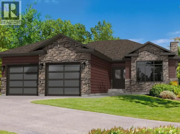 3 Clover Crescent, Beiseker