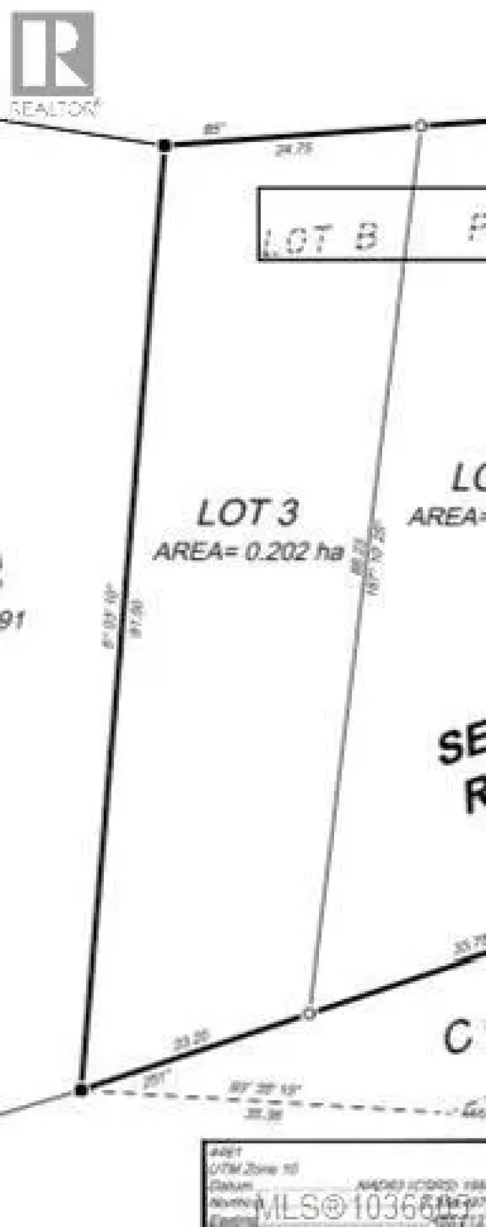 3 Courtney Way, Shawnigan Lake