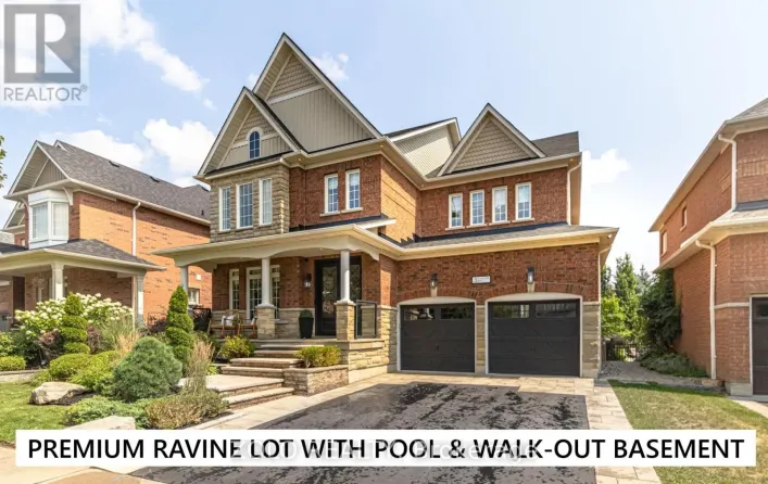 3 COVINGTON DRIVE, Whitby