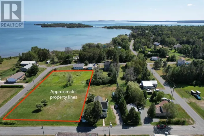 3 Crawford ST, Bruce Mines