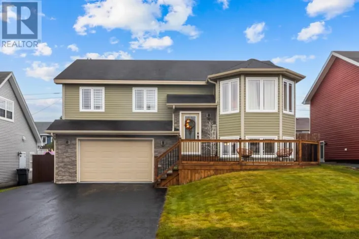 3 Denehurst Street, Paradise
