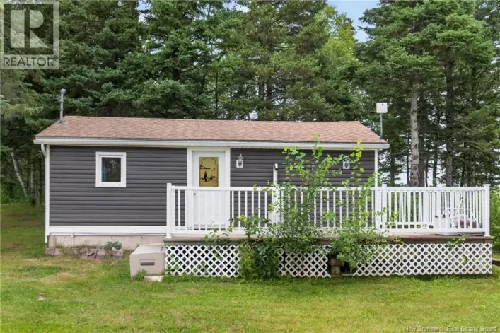 House for sale: 3 Des Sapins Avenue, Sainte-Marie-De-Kent