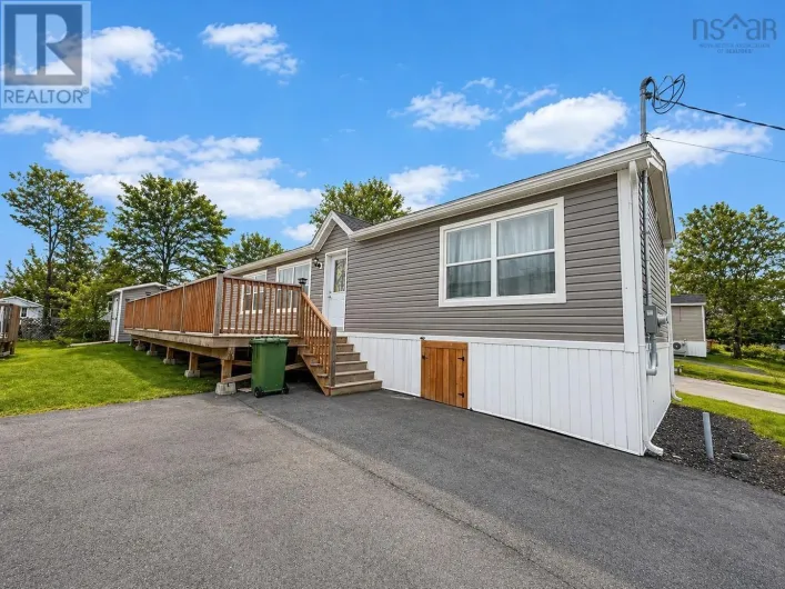 3 Doc Avenue, Lake Echo