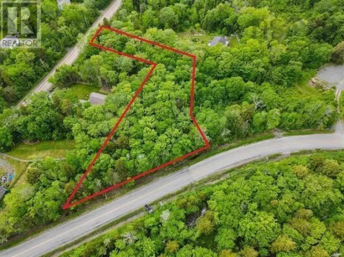 3 East Uniacke Road, Mount Uniacke