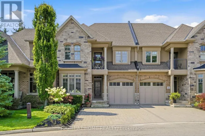 3 EVERGREEN LANE, Niagara-on-the-Lake