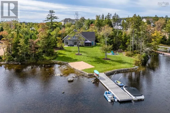 3 Fiddlehead Way, Porters Lake
