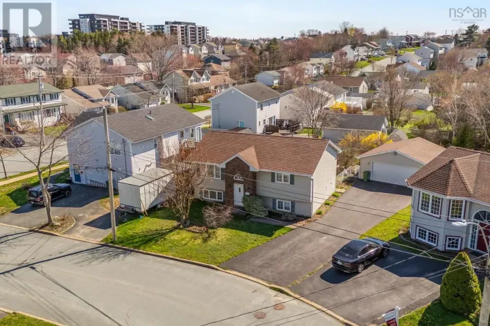 3 Fury Drive, Dartmouth