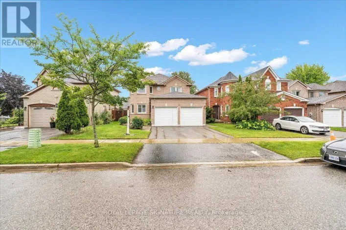 House for sale: 3 GRIFFEN PLACE, Whitby
