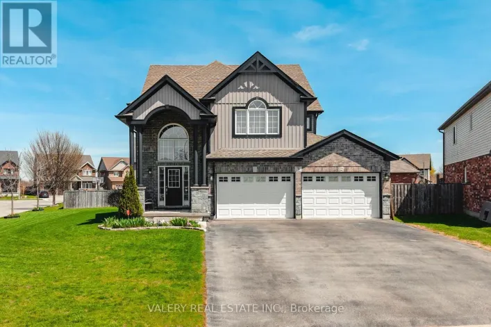 3 HARDCASTLE PLACE, Cambridge