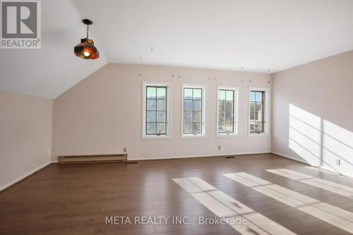 3 HASTINGS STREET, Bancroft