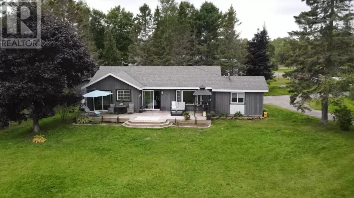 3 Hecla ST, Bruce Mines