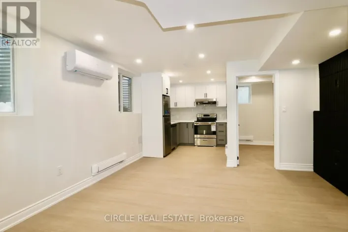 3 HINKSON STREET, Whitby